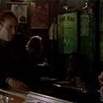 Nicolas Cage and Valeria Golino in Leaving Las Vegas (1995)