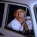 Mithun Chakraborty in Karate (1983)