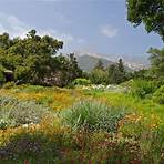 Plan Your Visit to Santa Barbara Botanic Garden - Weather, Hours, Directions & Reservations - Santa Barbara Botanic Garden