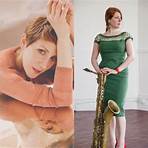 Stacey Kent Trio and Alison Young Trio | The Royal Conservatory of Music