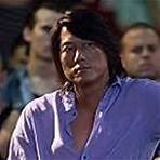 Sung Kang in Fast Five (2011)