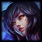 Ahri Counter - Best Counters from Best Data LoL Patch 13.20 - U.GG
