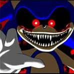 Sonic.Exe: Nightmare Beginning