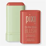 Pixi On-the-Glow Blush Tinted Moisture Stick 4.3 out of 5 stars ; 199 reviews