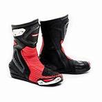 Motorcycle Boots & Riding Shoes - Cycle Gear
