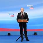 Sogar Lukaschenko abgehängt