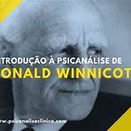 Donald Winnicott: introdução e principais conceitos - Psicanálise Clínica