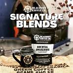 Small Batch Coffee - Buy Coffee Beans Online | Fresh Roasted