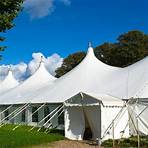 Tents Tent Rental
