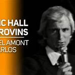 Music-Hall de Provins 30 août 1973