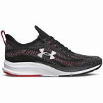 tenis-de-corrida-unissex-under-armour-charged-slight-se-3026930-003 - Under Armour