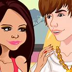 Selena's Date Rush | No Ads | Play It At Friv® 🕹️