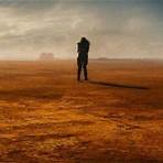 Furiosa: A Mad Max Saga Sci-Fi-Action | US 2024