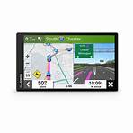 Garmin DriveSmart™ 76 | Car GPS