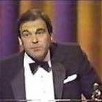 Oliver Stone in The 59th Annual Academy Awards (1987)
