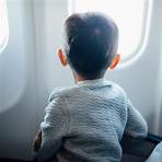 Unaccompanied Minors Special Requests | FlyAirlink