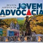 Revista da Jovem Advocacia