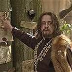 Matthew Macfadyen in Robin Hood (2010)