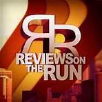 Watch Reviews on The Run