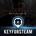 Senua’s Saga Hellblade 2 Key kaufen Preisvergleich