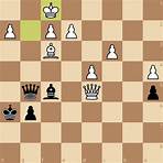 Chess tactic #h2Mu4 - Black to play