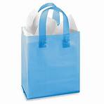 for Cub Frosty Shopper Bags