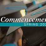 Tri-C Spring Commencement Celebrates Nearly 1,700 Graduates