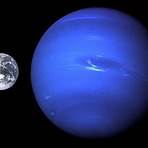Neptune Facts for Kids - Interesting Facts about Planet Neptune