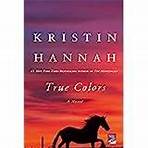 True Colors: A Novel 152 offers from