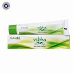 Vibha Skin Care Cream