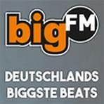 Jetzt Radio bigFM online hören