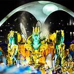 Temporada de ensaios técnicos do Rio Carnaval 2024 chega ao fim