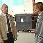 David Hornsby and Robert Pine in It's Always Sunny in Philadelphia (2005)