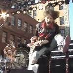 Van Halen ‘Poundcake’ Live In Dallas 12/4/1991 [Official HD Remastered Video]