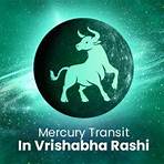 Mercury in Vrishabh Rashi: The earthy sign will add more practicality to Mercury