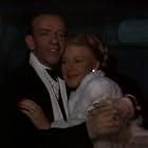 Fred Astaire and Ginger Rogers in The Barkleys of Broadway (1949)