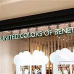 Bennetonove boje sve više blijede: Jedan od osnivača okrenuo leđa modnoj kompaniji