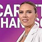 Scarlett Johansson in #298 - Scarlett Johansson (2023)