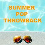 Summer Hits - Uptown Funk (feat. Bruno Mars) Lyrics | Musixmatch