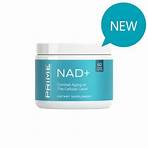 Prime Anti-Aging Nutraceuticals® NAD+ - Single Canister (30 Servings) $ 1.00 USD (2%)