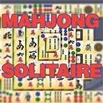 Mahjong Solitaire Jogue o tradicional Mahjong Taipei