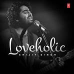 Tum Hi Ho (From "Aashiqui 2") (Full Song & Lyrics) - Arijit Singh - Download or Listen Free - JioSaavn