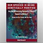 genetically-modified-species-ad