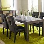 Used Dining | CORT Furniture Outlet