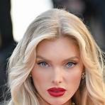 Make up Cannes 2024: i beauty look più belli sul red carpet del nono giorno di Laura Scafati 22 maggio 2024
