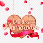 Dia Dos Namorados Brasil Dia Dos Namorados Amor Madeira PNG , Dia Dos Namorados Do Brasil, Ame, Fita Imagem PNG e PSD Para Download Gratuito