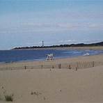 Cape May Lighthouse Cam This live webcam overlooks Cape May cove and lighthouse in Cape May, NJ. Discover New Jersey beaches and check out […]