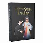 Livro Diário de Santa Faustina (Capa Flexível)