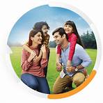 Buy Term Insurance Plan & Policy Online @ Rs 20/day in India 2023
