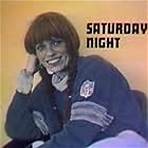 Louise Lasser in Saturday Night Live (1975)
